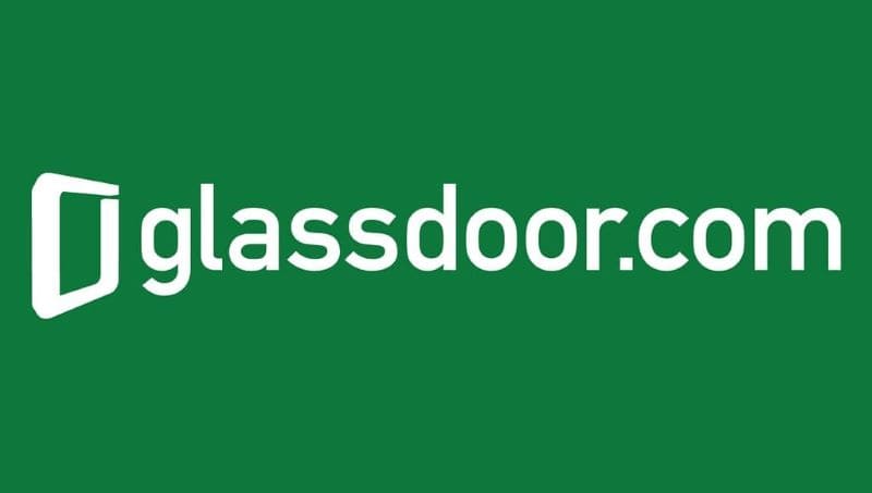 Find Jobs Internship (Glassdoor) | FAIR Work in Japan