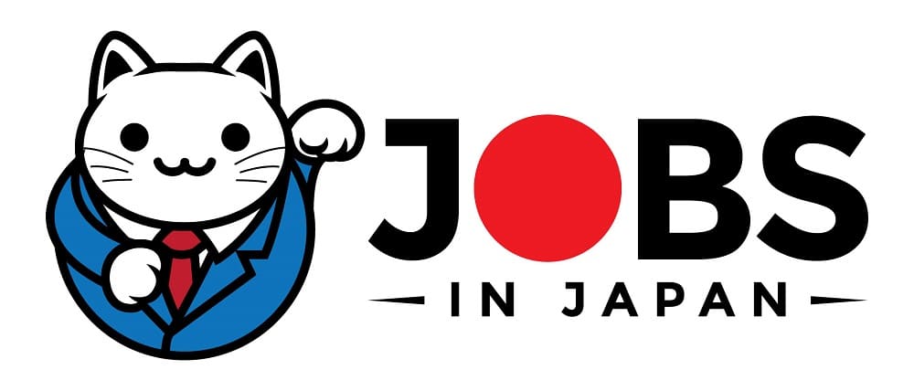 Job Search Website (Jobs in Japan) | FAIR Work in Japan