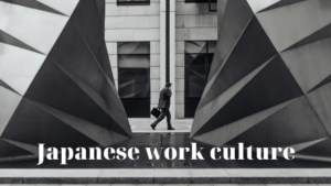 投稿者: コメント: 0