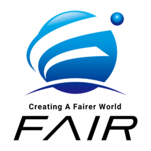 logo-FAIR-Work-in-Japan