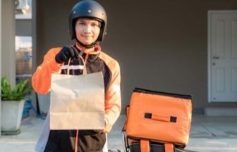 Delivery