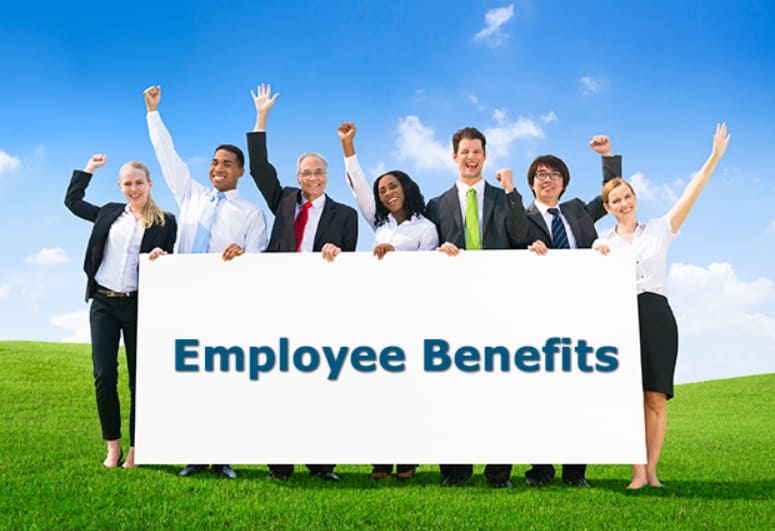 Legal Benefits and Beneficiary | FAIR Work in Japan