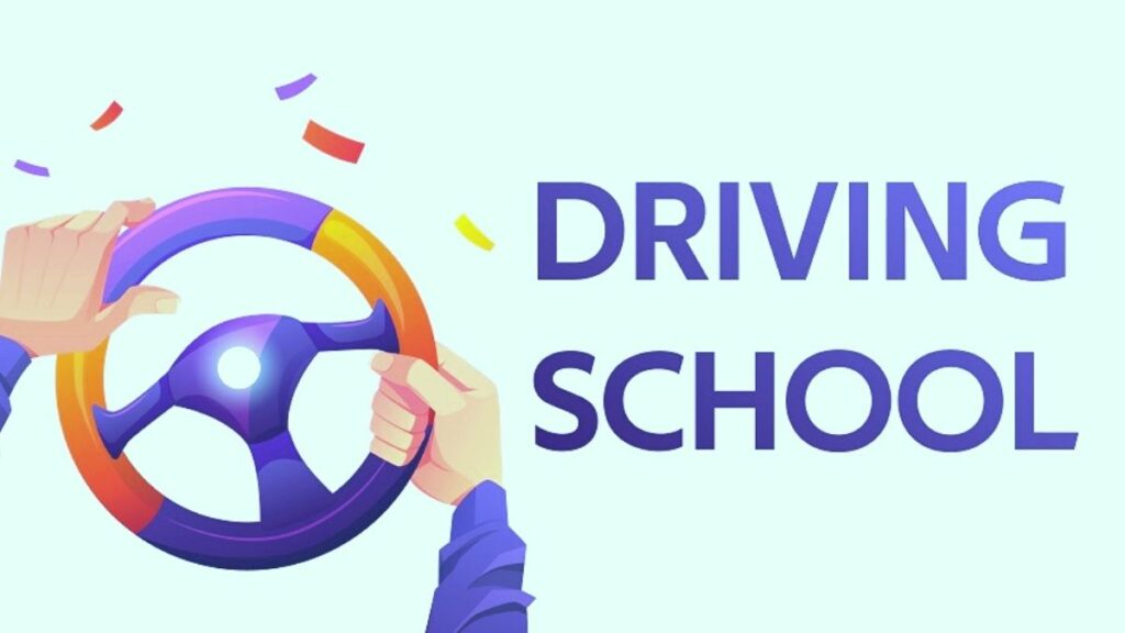 japanese-driving-schools-FAIR-Work-in-Japan