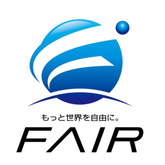 fair logo